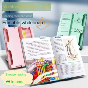How Multifunction Pencil Cases Help Importers Stand Out in 2025