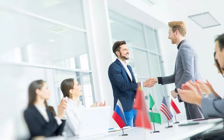 How to deal with FDA as a foreign exporter?