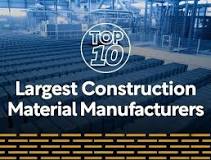 How to grow my construction materials supplies business?