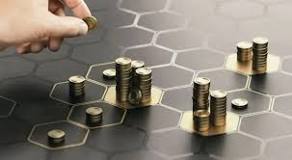 How to Start Earning Passive Income During High School?