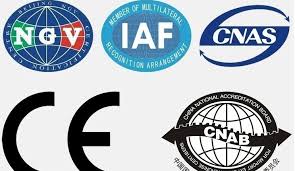 How to Figure Out What Certifications Your Product Needs