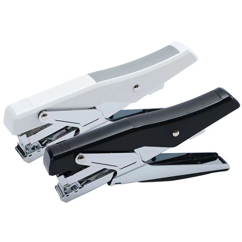 Handheld stapler