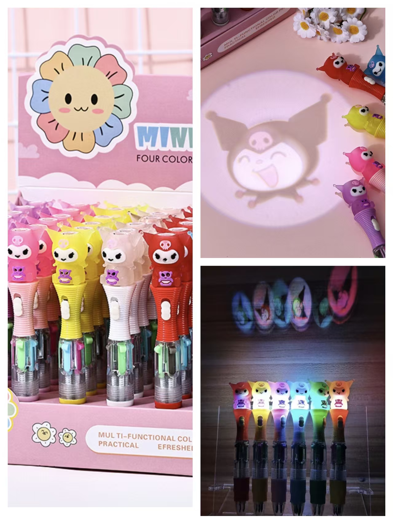 back to school inventory risks