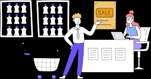 How Innovative Stationery Designs Are Driving Impulse Purchases