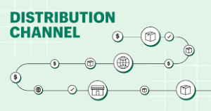 How OEM and Multi-Functional Stationery Open New Distribution Channels