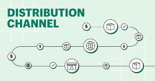 How OEM and Multi-Functional Stationery Open New Distribution Channels
