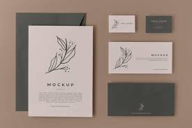 Why Creative Stationery Designs Drive Higher Retail Margins
