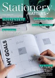 Why Standard Stationery Designs Make It Hard for Retailers to Stand Out