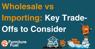 How Retailers Can Add Fresh Stationery Without Increasing Inventory Load