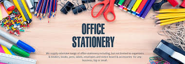 How Importers Can Spot the Next Big Trend in School Stationery