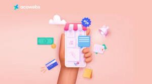 Why Kids Prefer Multifunction Stationery Over Standard Items