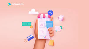 Why Kids Prefer Multifunction Stationery Over Standard Items