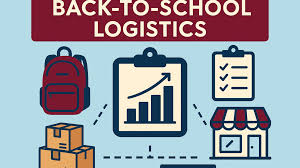 Why Distributors Should Add Exclusive, Non-Wholesale Stationery Items